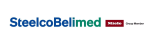 Belimed Life Science AG