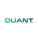 Quant Service GmbH