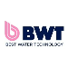 BWT AQUA AG