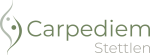 Carpediem AG