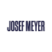 JOSEF MEYER Stahl und Metall AG