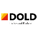 Dold AG