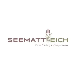 Seematt Eich AG