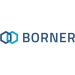 F. Borner AG