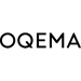 OQEMA AG