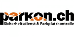 parkon GmbH