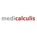 Medicalculis GmbH