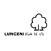 LUNGENLIGA BERN