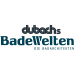 Dubach AG