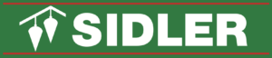 Sidler & Co. Nottwil AG