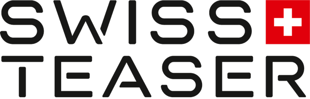 Swiss Teaser